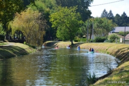 parapente,potager,kois,Lalinde,pastel,canal,choux,ipomée, 234.JPG