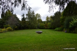 moulin,les jardins d'Au-delà,Brantôme 101.JPG