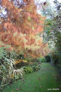 couleurs d'automne,bouquet,lune 094.JPG