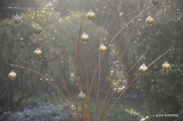 hiver au jardin,broyage 005.JPG