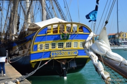 la Rochelle,l'Hermione,Julie 041.JPG