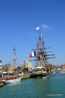 la Rochelle,l'Hermione,Julie 048.JPG