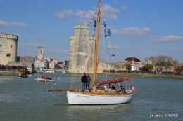 la Rochelle,l'Hermione,Julie 159.JPG