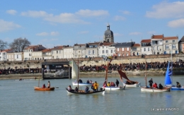 la Rochelle,l'Hermione,Julie 137.JPG