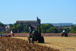 jardin,traditions rurales,les filles,Romane,citouilles,coeurs 089.JPG