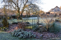 colline,jardin givré 007.JPG