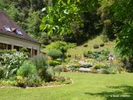 tour jardin de mai ,les épouvantails,préparation 107.JPG