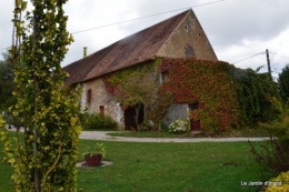 jardin de Marie,éoliennes,Ciron,Angles,Fontgombault 129.JPG