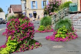 jardin,vélo,bouquet,Lalinde,podium,b.de mariée 079.JPG