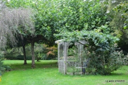 moulin,les jardins d'Au-delà,Brantôme 059.JPG