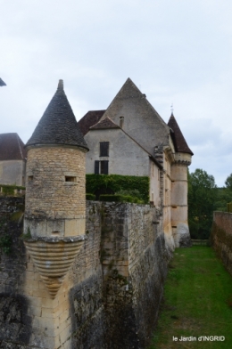 jardin pluie,chateau Losse 108.JPG