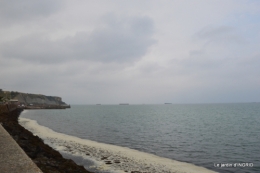 Cancale,plages du D,Joseph,Mesnil Gaillard,Miromesnil 104.JPG