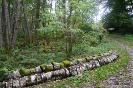 Famille,Viaduc,Photos anciennes,Chaumont,Val Maubrune 576.jpg