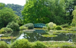 les jardins d'eau de Carsac 010.JPG