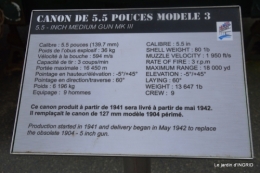 Cancale,plages du D,Joseph,Mesnil Gaillard,Miromesnil 110.JPG