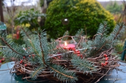 chevreuils,givre jardin et canal,marché de Noel Sarlat 052.JPG