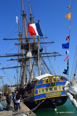 la Rochelle,l'Hermione,Julie 042.JPG