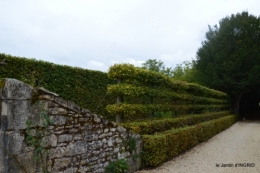 jardin pluie,chateau Losse 109.JPG