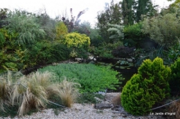 jardin de Marie,éoliennes,Ciron,Angles,Fontgombault 085.JPG