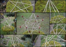 2017-12-15 décos Noel au jardin,Sarlat,étoile en osier7.jpg