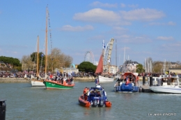 la Rochelle,l'Hermione,Julie 149.JPG