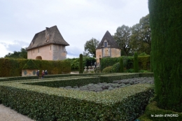 jardin pluie,chateau Losse 142.jpg