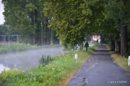 orage,puces,bouquet,Anniv.Ines,Brantome,Jardins d'eau 012.JPG