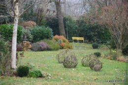 jardin d'hiver 053.JPG