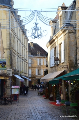 décos Noel au jardin,Sarlat,étoile en osier 084.JPG