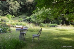 portes ouvertes,taille marguerittes,jardin 034.JPG