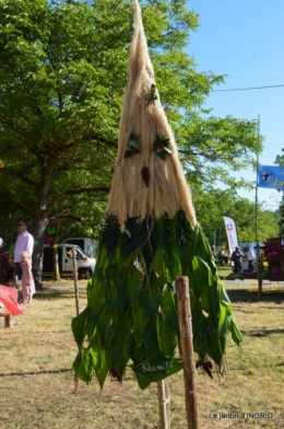 Meyrals,jardin,les filles,foire aux vins 021.JPG