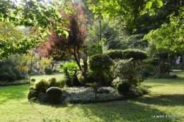 les Métallies,jardin ,visiteurs 091.JPG