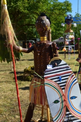 Meyrals,jardin,les filles,foire aux vins 017.JPG