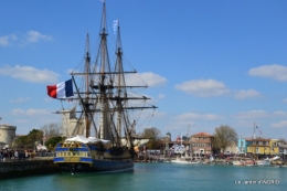 la Rochelle,l'Hermione,Julie 131.JPG