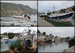 2020-09-28 Cancale,plages du D,Joseph,Mesnil Gaillard,Miromesnil2.jpg