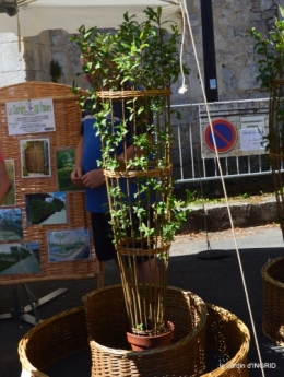 Fête des paniers Issigeac,Ines 028.jpg