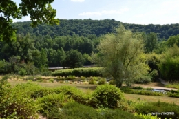 les jardins d'eau de Carsac 083.JPG