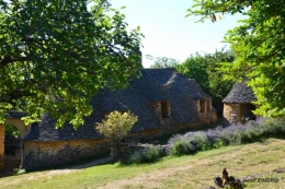 lantanas,pêcheurs,roque st Christophe,cabanes de Breuil,cygnes,p 190.JPG