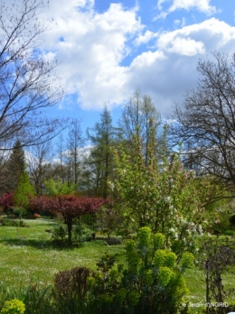 herons,fête des fleurs Bergerac,tulipes,jardin 011.JPG