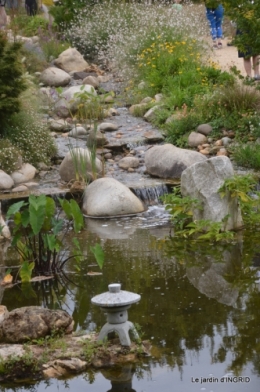 orage,puces,bouquet,Anniv.Ines,Brantome,Jardins d'eau 261.JPG