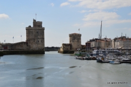 la Rochelle,l'Hermione,Julie 081.JPG