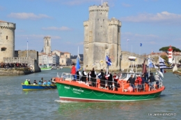 la Rochelle,l'Hermione,Julie 150.JPG