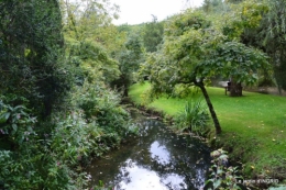 moulin,les jardins d'Au-delà,Brantôme 074.JPG