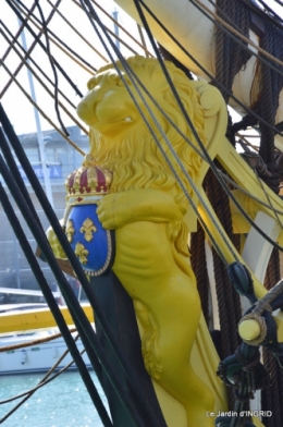 la Rochelle,l'Hermione,Julie 031.JPG