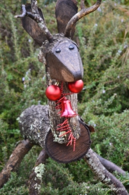 décos Noel au jardin,Sarlat,étoile en osier 007.JPG