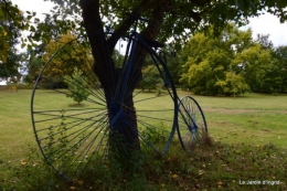 jardin,St Avit Seigneur brocante,Neuvic fête des plantes 117.JPG