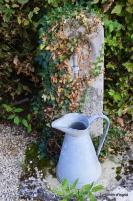 jardin de Marie,éoliennes,Ciron,Angles,Fontgombault 060.JPG