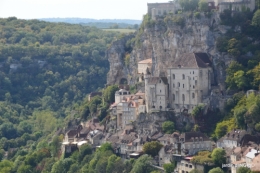 Mongolfières à Rocamadour,Martel village 020.jpg