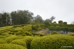 caltha , les 20 de Marqueyssac 009.JPG