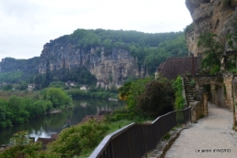 la Roque Gageac,Ines,jardin 048.JPG